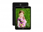 Samsung Galaxy Tab S2 Nook