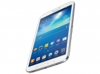 Samsung Galaxy Tab3 T310