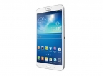 Samsung Galaxy Tab3 T311