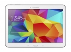 Samsung Galaxy Tab4 10.1
