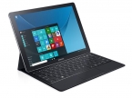 Samsung Galaxy TabPro S
