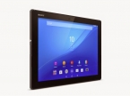 Sony Xperia Z4 Tablet WiFi