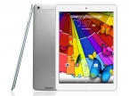 Swipe Slate Pro