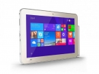 Toshiba Encore 2 Write 10-inch