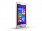 Toshiba Encore 2 Write 8-inch