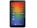 VOX Mobile V105