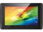 XOLO Play Tegra Note Tablet
