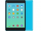 Xiaomi Mi Pad