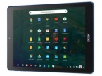 Acer Chromebook Tab 10