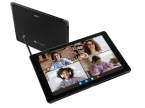 Acer Chromebook Tab 510