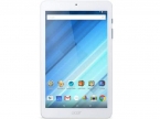 Acer Iconia One 8 (B1-850)