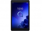 Alcatel 3T 10