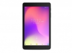 Alcatel 3T 8