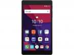 Alcatel Pixi 4 (7) WiFi