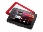 Alcatel One Touch Evo 7