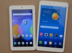 Alcatel OneTouch Pixi 3 (7) 4G