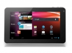 Alcatel Pop 4 (10-inch)