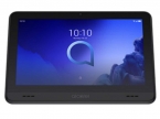 Alcatel Smart Tab 7