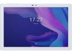 Alcatel TKEE Max