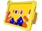 Alcatel TKEE Mid