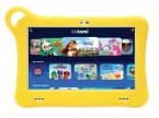 Alcatel TKEE Mini