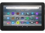 Amazon Fire 7 (2022)