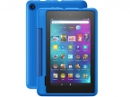 Amazon Fire 7 Kids Pro