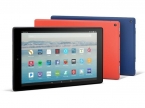 Amazon Fire HD 10 (2017)