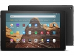 Amazon Fire HD 10 (2019)