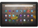 Amazon Fire HD 10 (2021)