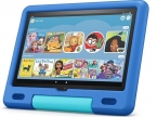 Amazon Fire HD 10 Kids (2021)
