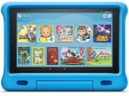 Amazon Fire HD 10 Kids Edition