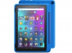 Amazon Fire HD 10 Kids Pro