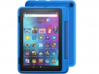 Amazon Fire HD 8 Kids Pro
