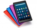 Amazon Fire HD 8 (2016)