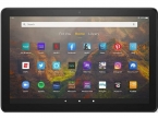 Amazon Fire HD Plus (2021)