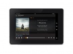 Amazon Kindle Fire (2012)