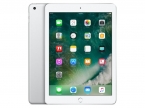 Apple iPad (2017) Wi-Fi