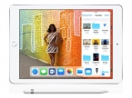 Apple iPad (2018) Wi-Fi
