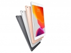 Apple iPad (2019) Wi-Fi + Cellular