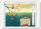 Apple iPad (2020) Wi-Fi + Cellular