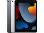 Apple iPad (2021) Wi-Fi + Cellular