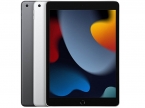 Apple iPad (2021) Wi-Fi