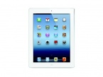 Apple iPad 3rd generation Wi-Fi + Cellular