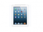 Apple iPad 4th generation Wi-Fi + Cellular