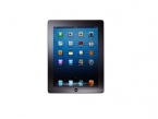 Apple iPad 4th generation Wi-Fi