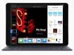 Apple iPad Air (2019) Wi-Fi