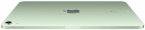 Apple iPad Air (2020) Wi-Fi + Cellular