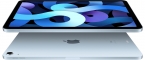 Apple iPad Air (2020) Wi-Fi