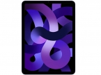 Apple iPad Air (2022) Wi-Fi + Cellular